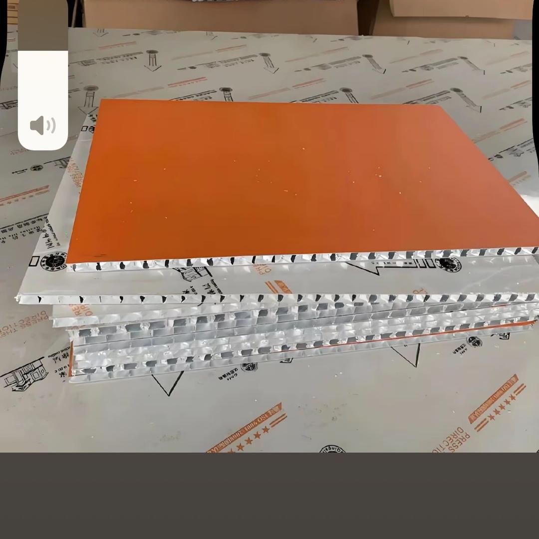 专业回收废旧蜂窝板破碎磨粉