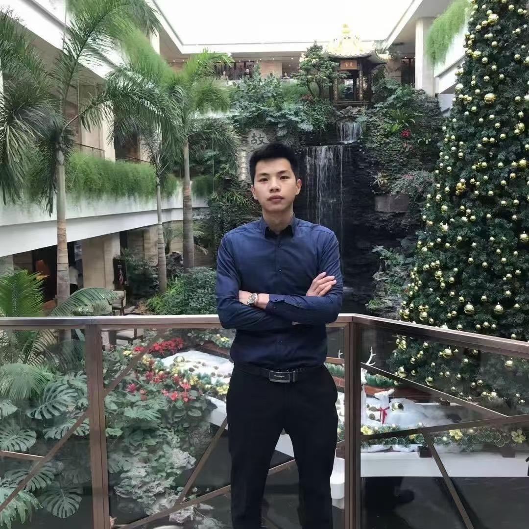 广州买房郑生帮忙.