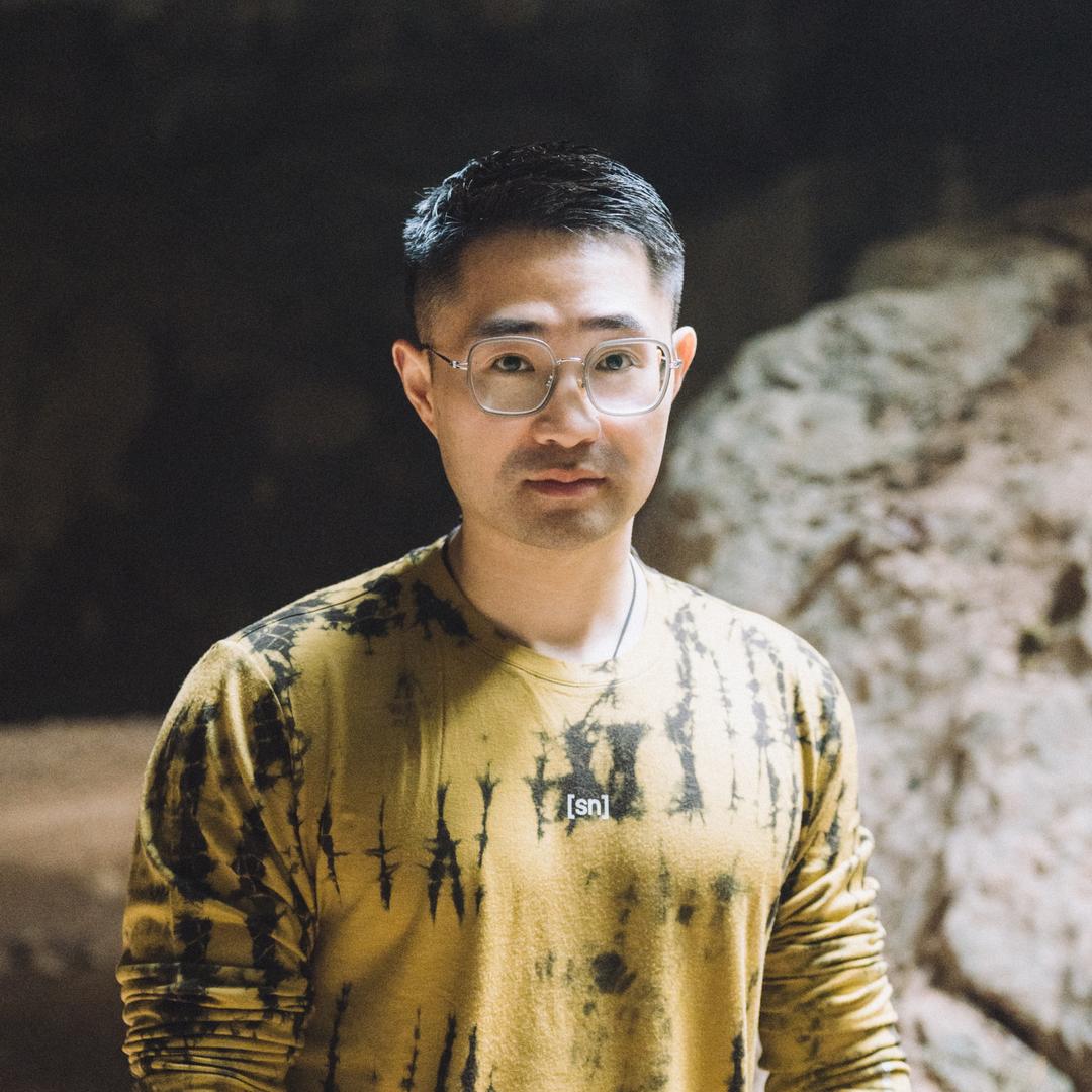 沈年糕的鞋柜（张老虎🐯团队）