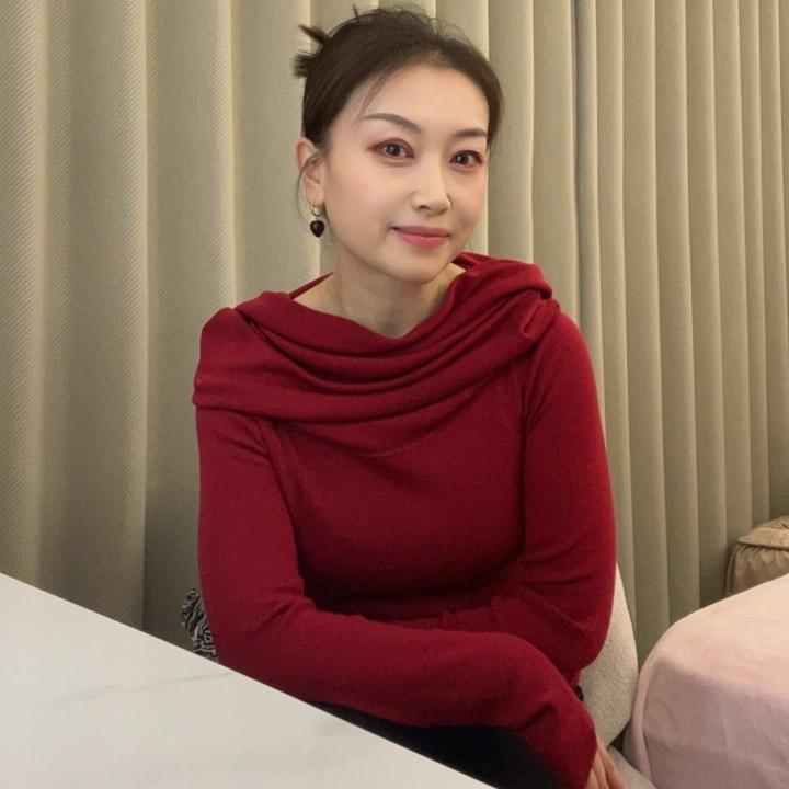 小力💕做自己💕