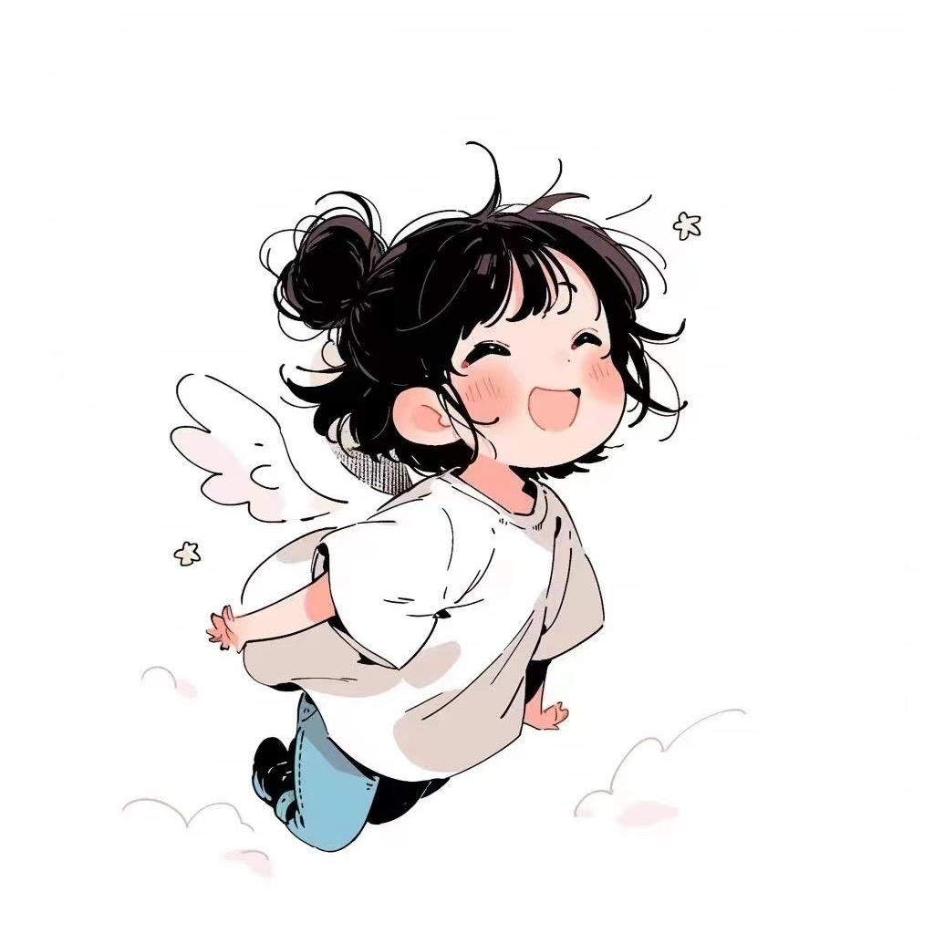 ⁺🤎ﾟ一杯热巧 ̆̈🍩ෆᵕ̈