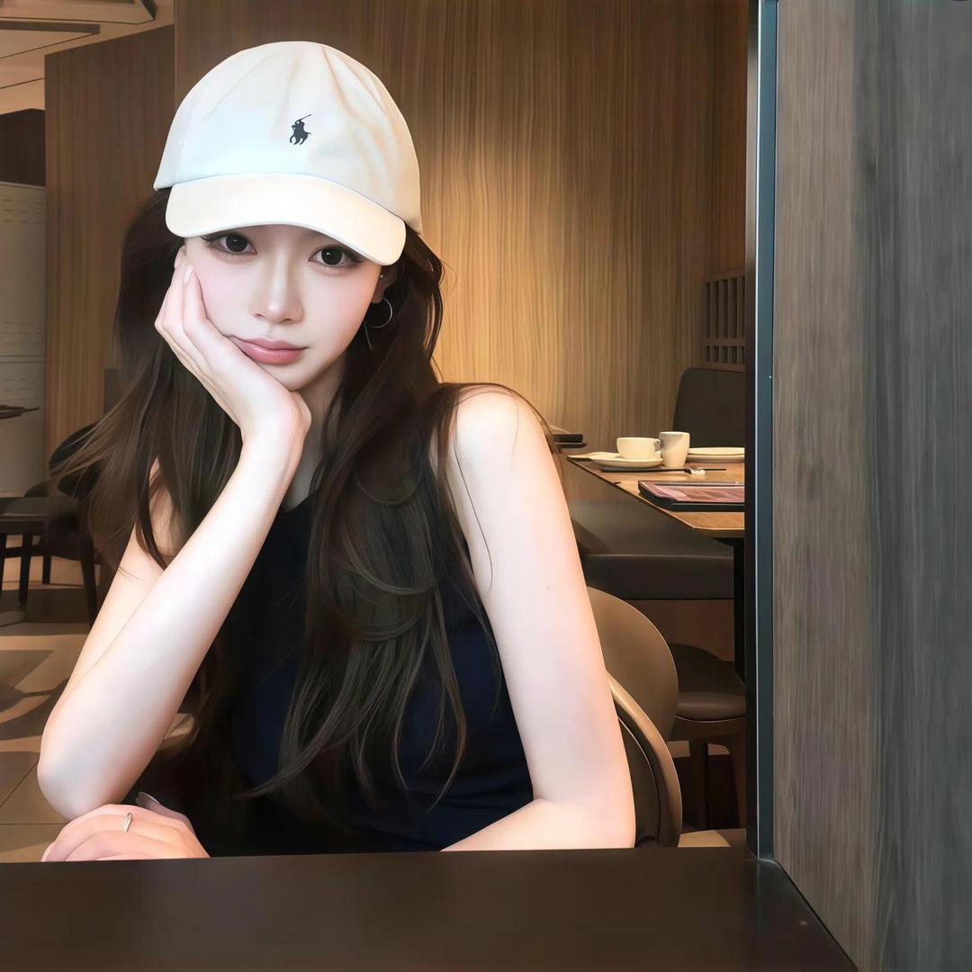 洛一FM💫