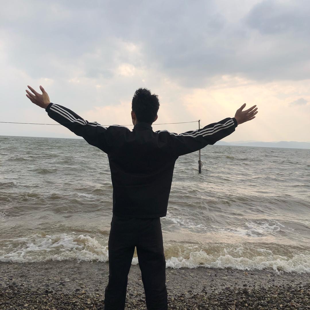 AAA感情批发文总