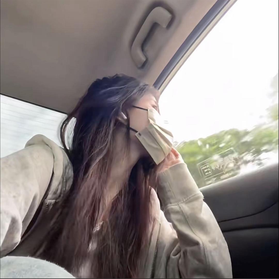 🎧上上签
