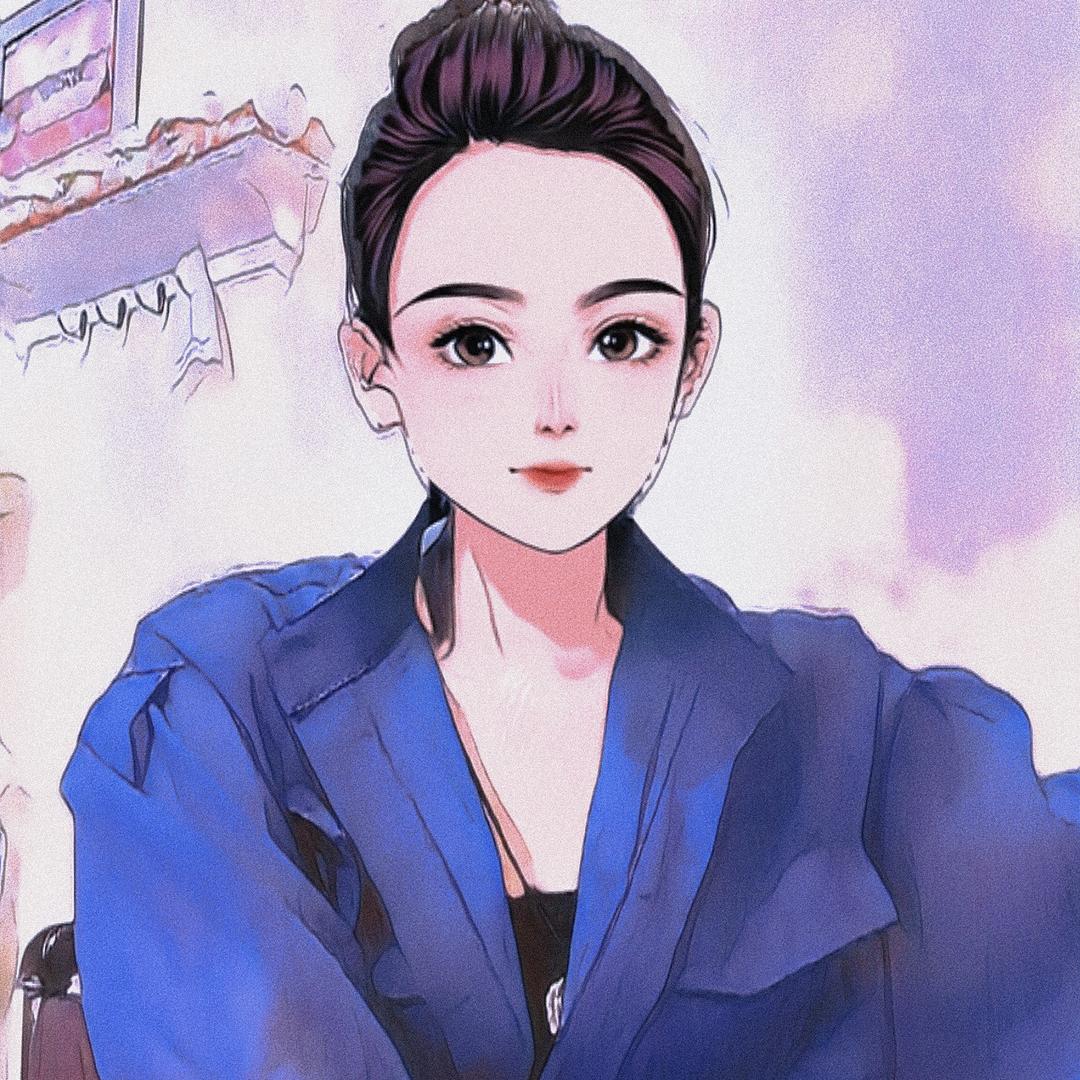 考睿好秋秋百货