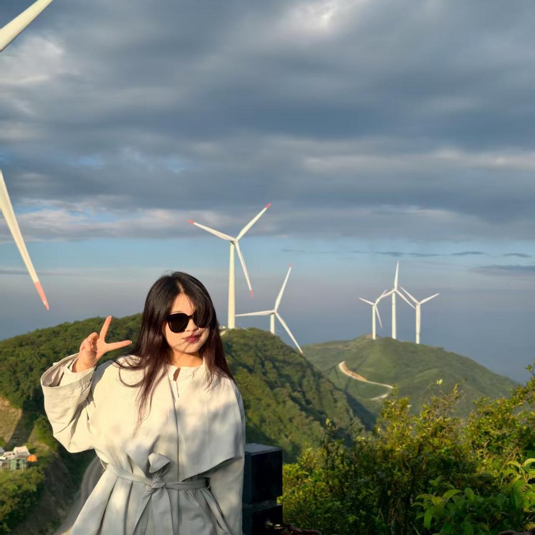 怀化小成成看房