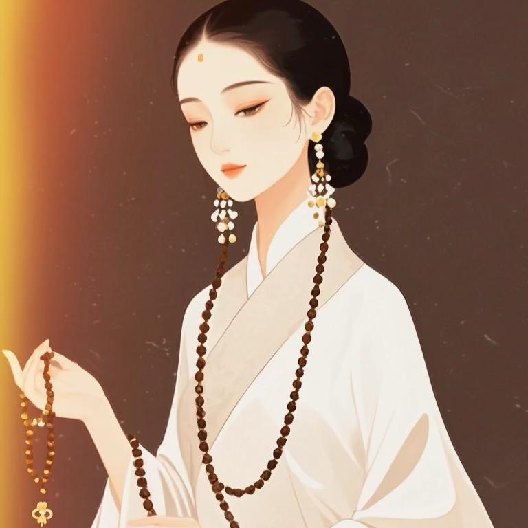 🪷懒得起名美业人~已瘦15个🥩