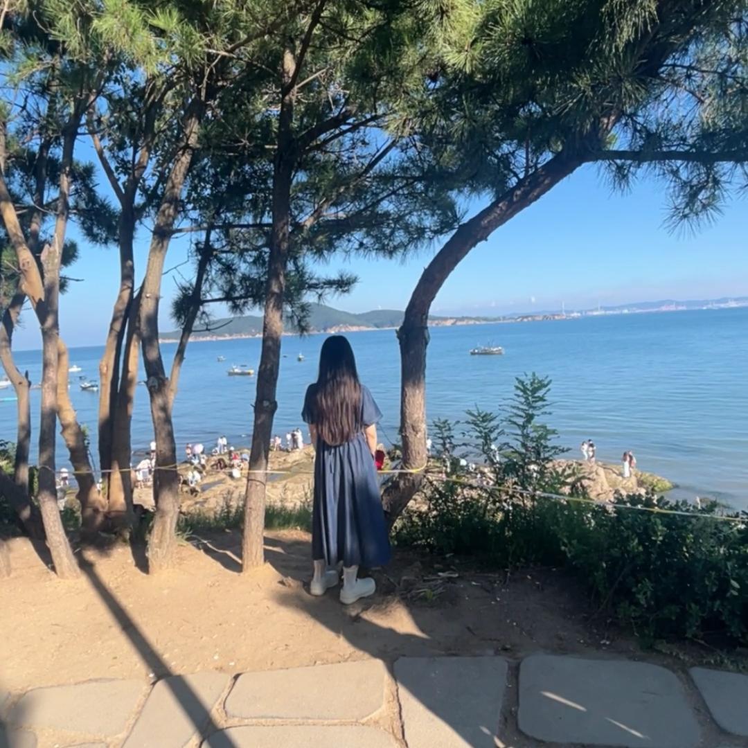 比比迪巴布迪 布🌞