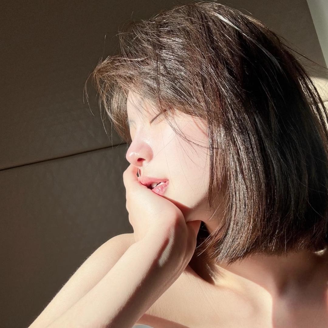 方茴