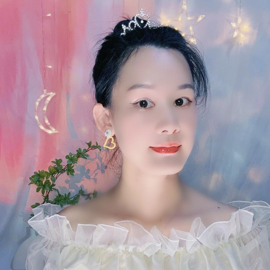 大圆圆 ～