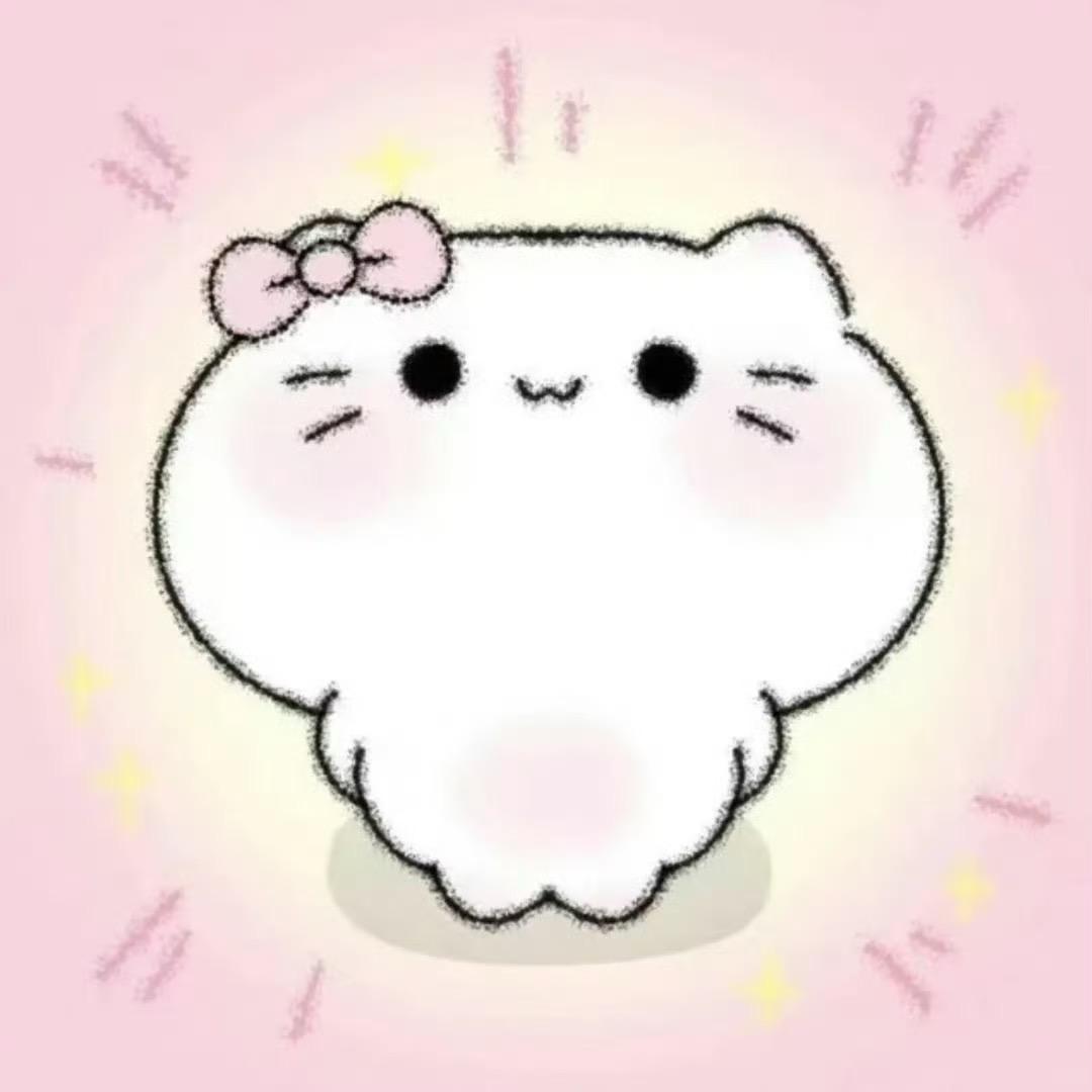 Aimee  •ᴗ•