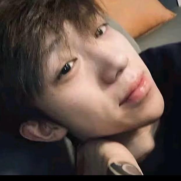 坏男孩