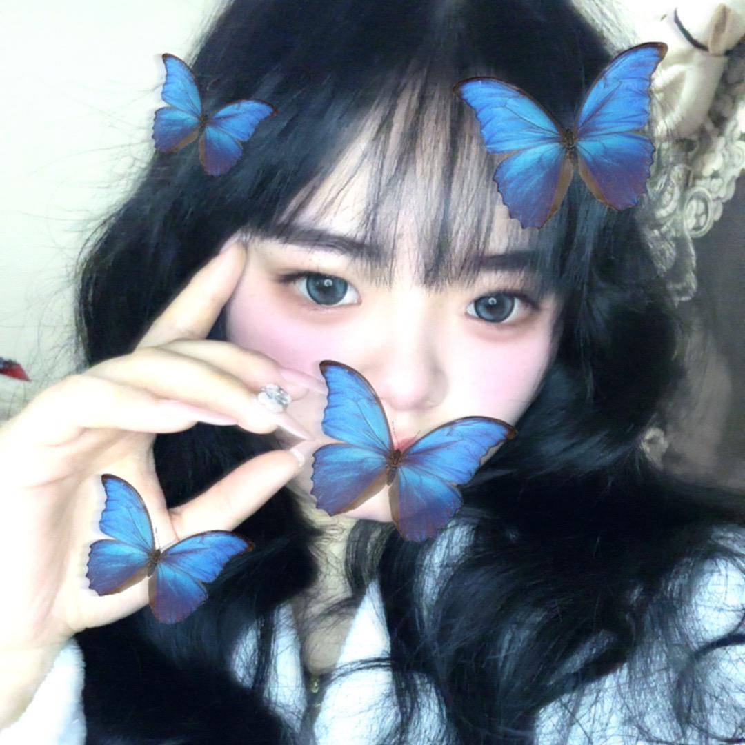 余晚音