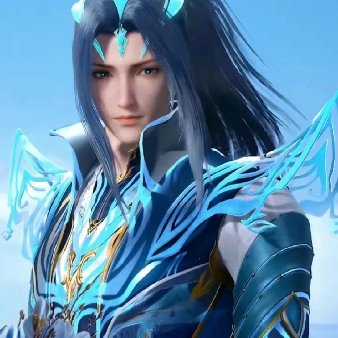 毛豆