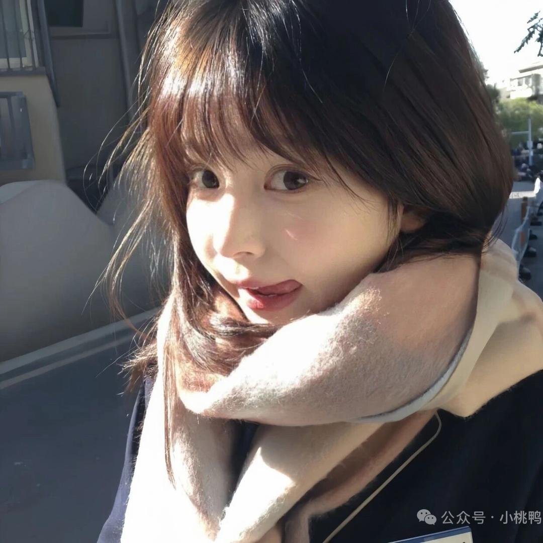 来岁昭昭