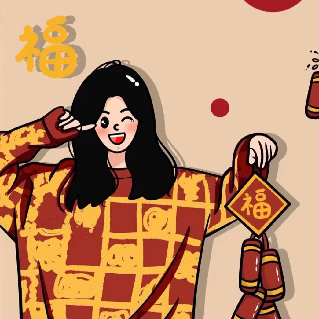 麦当⑉°