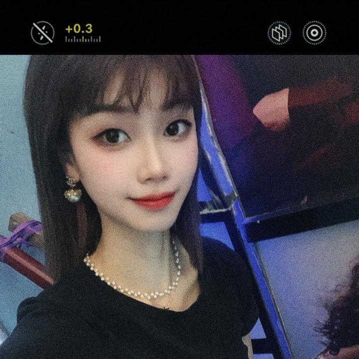 赵托尼