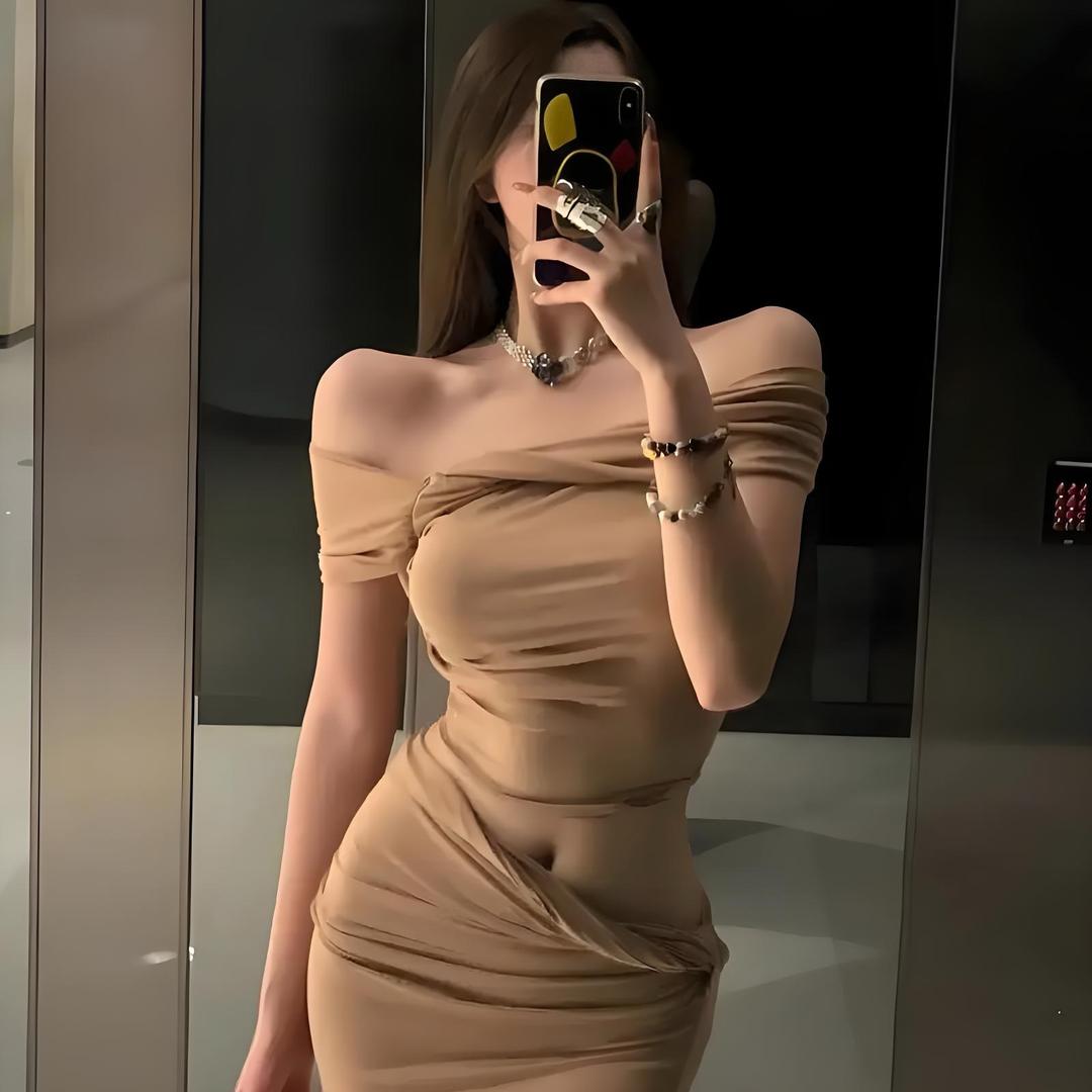 木子女装