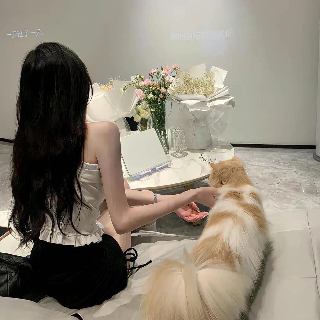 徐优秀、