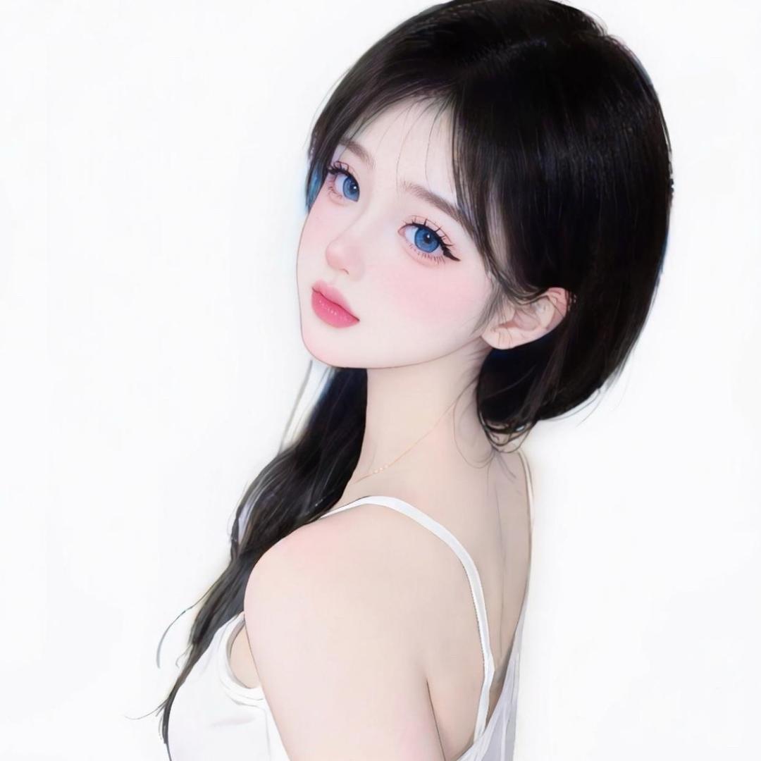 兔宝