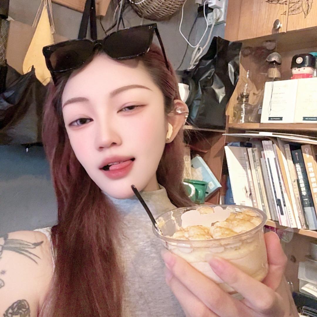烏魚子CC_