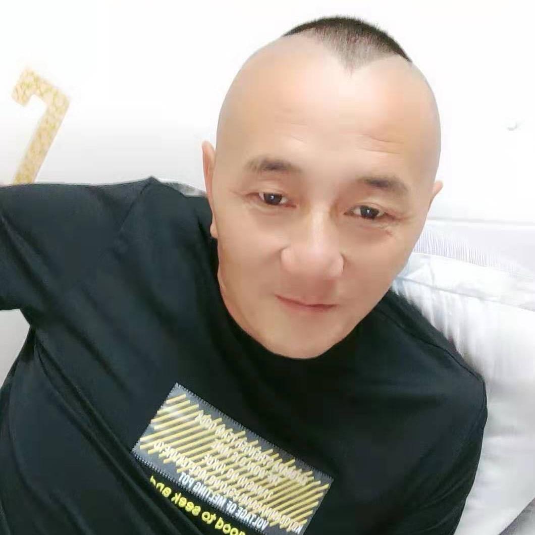 皮哥钓大青🐟🐟