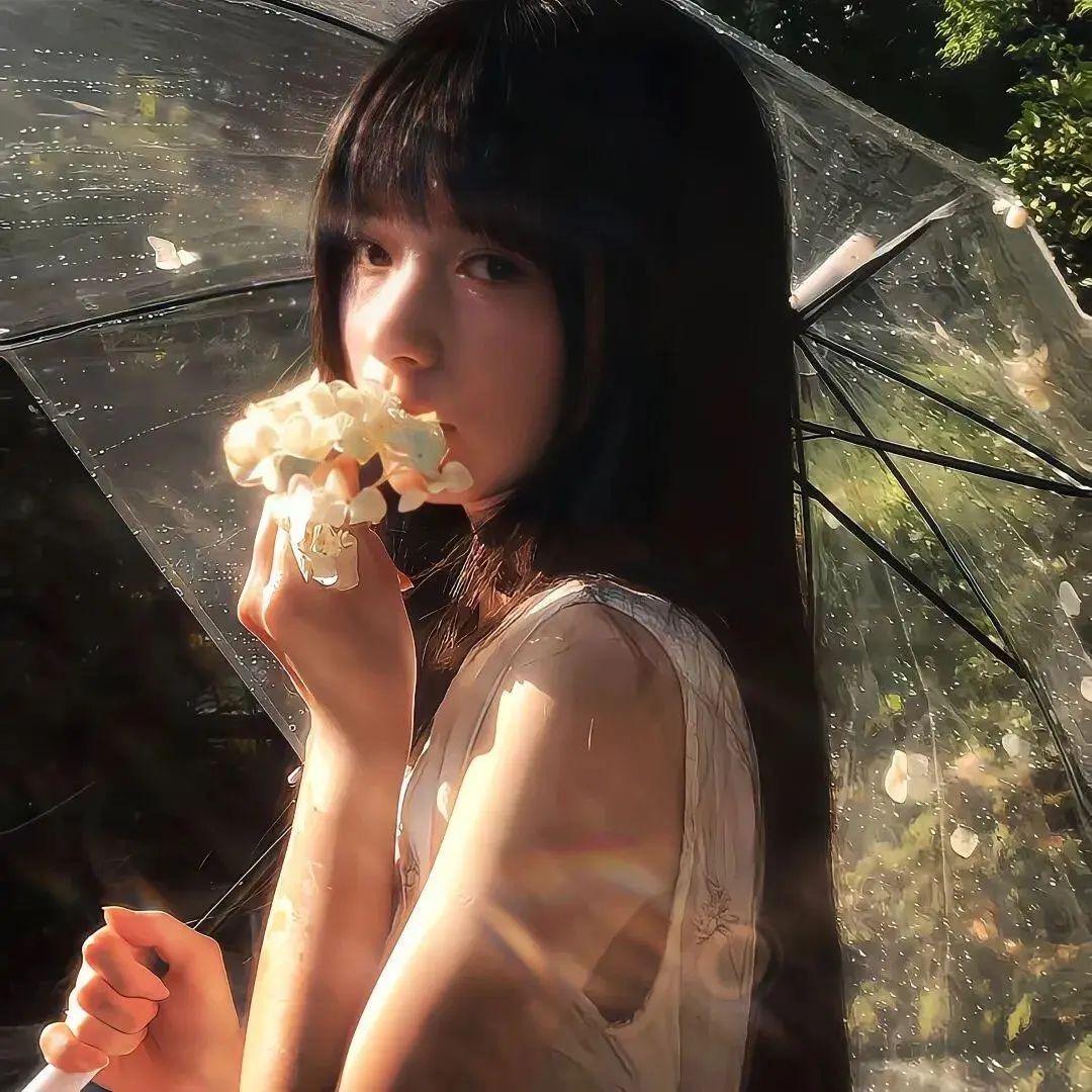 莓莓