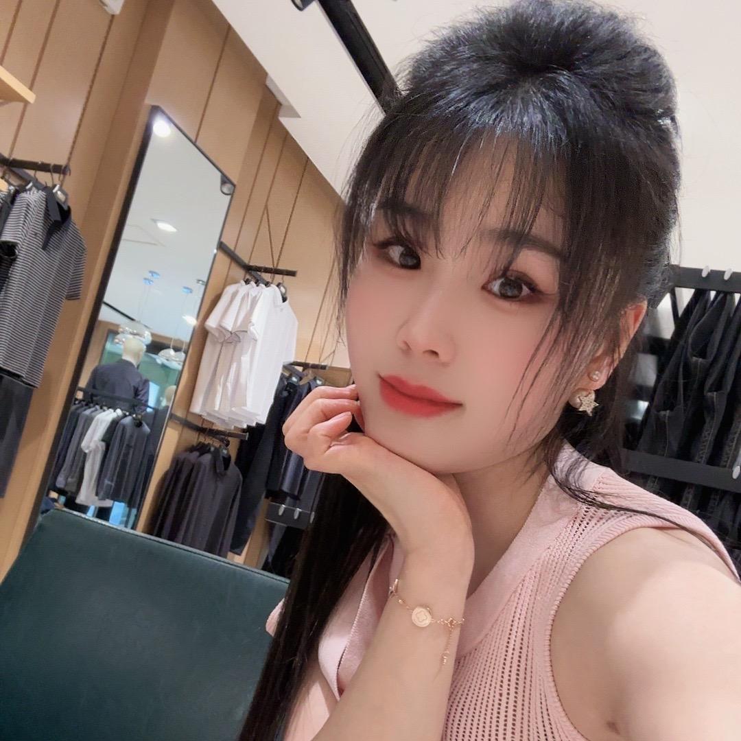 雅儿