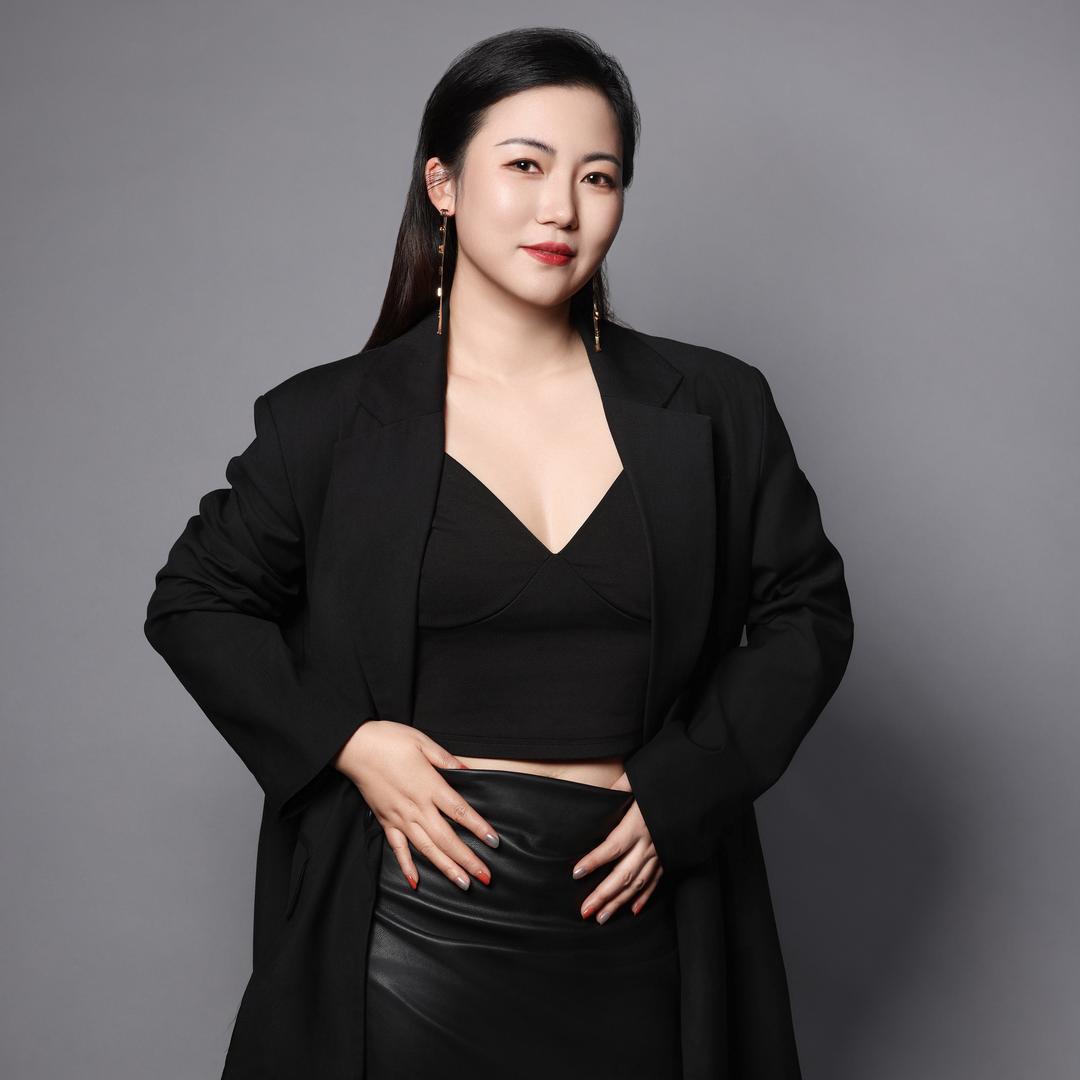 敏总在宁波做大健康