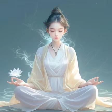 可可