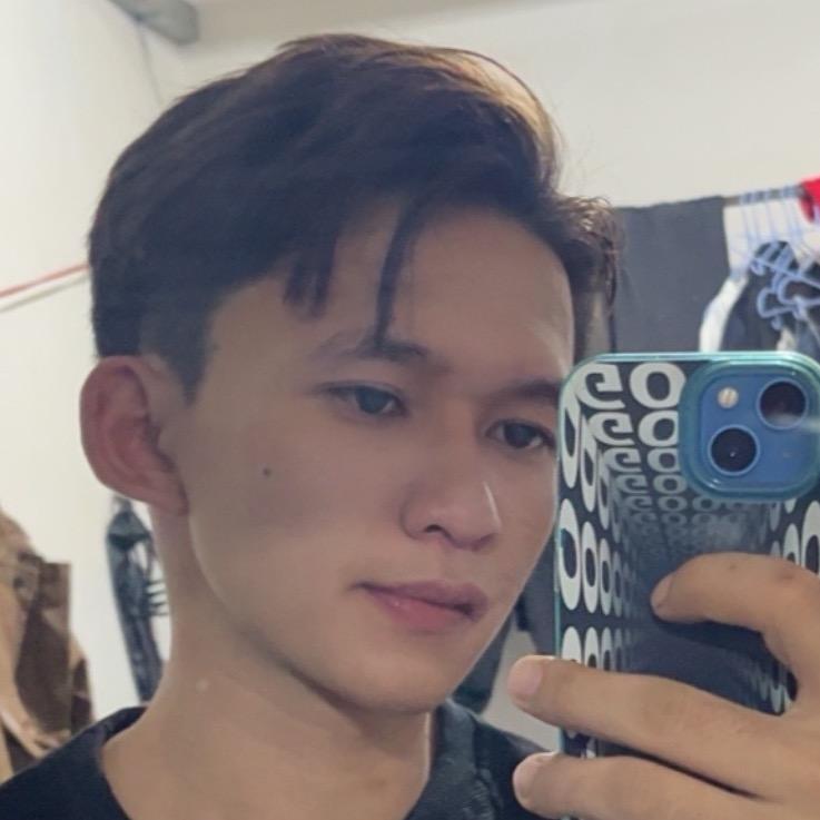 蔡啊蔡