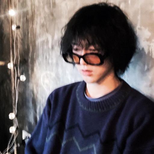 中二少年孙同学