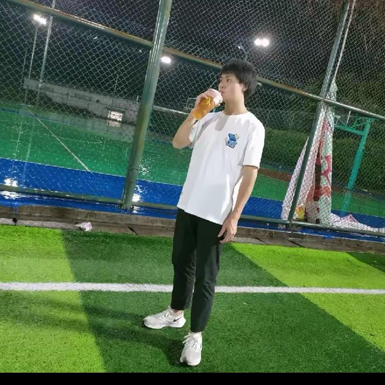 唐仁（慎重哥）