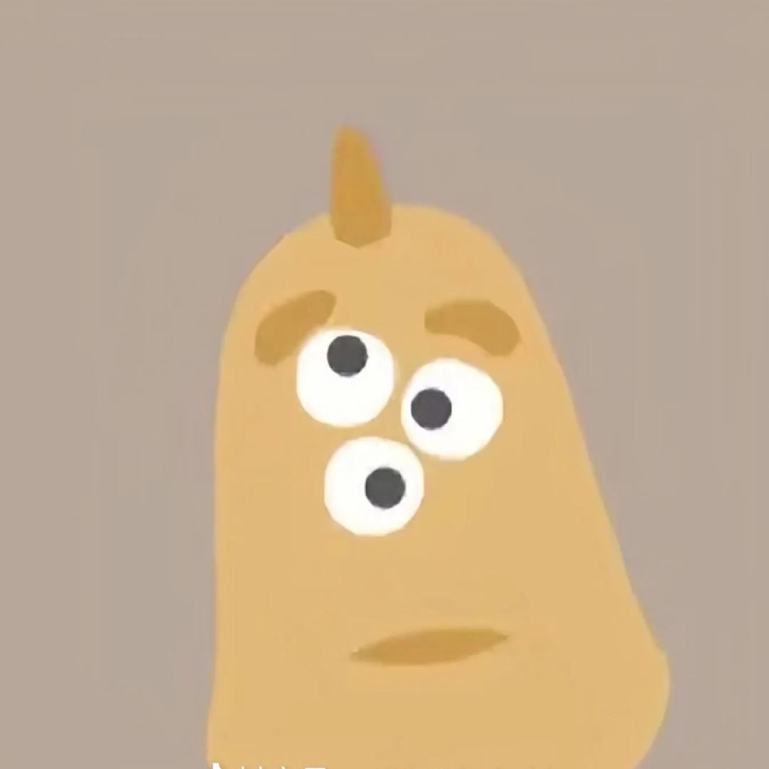 @这个黑夜不再黑