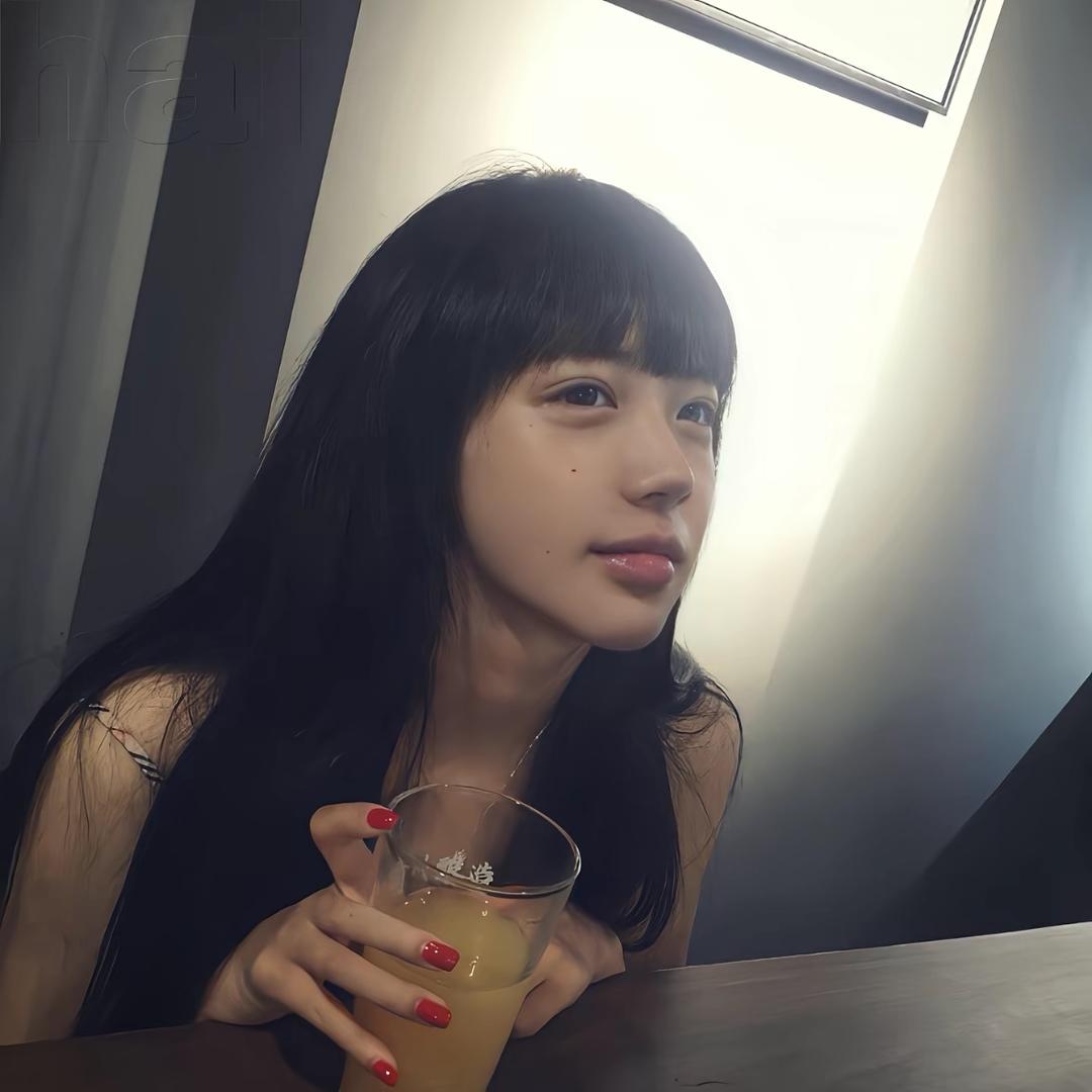 睡不着-
