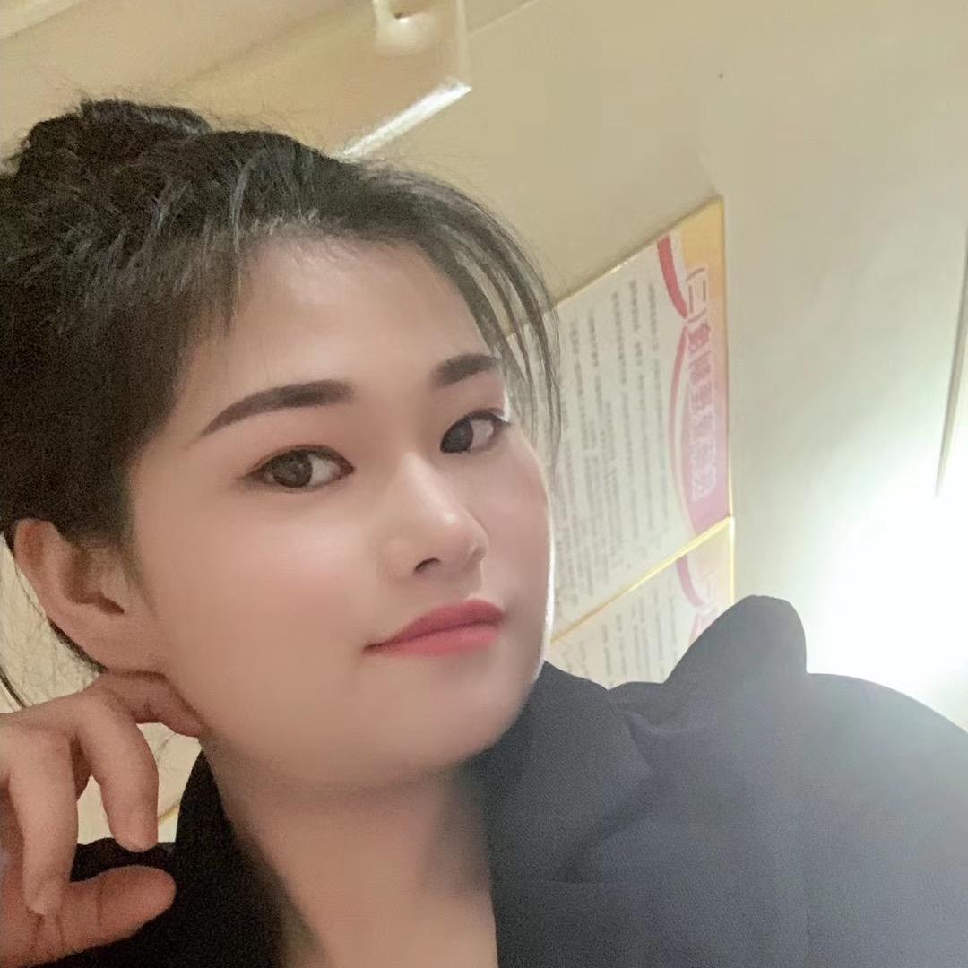 吴家菇凉