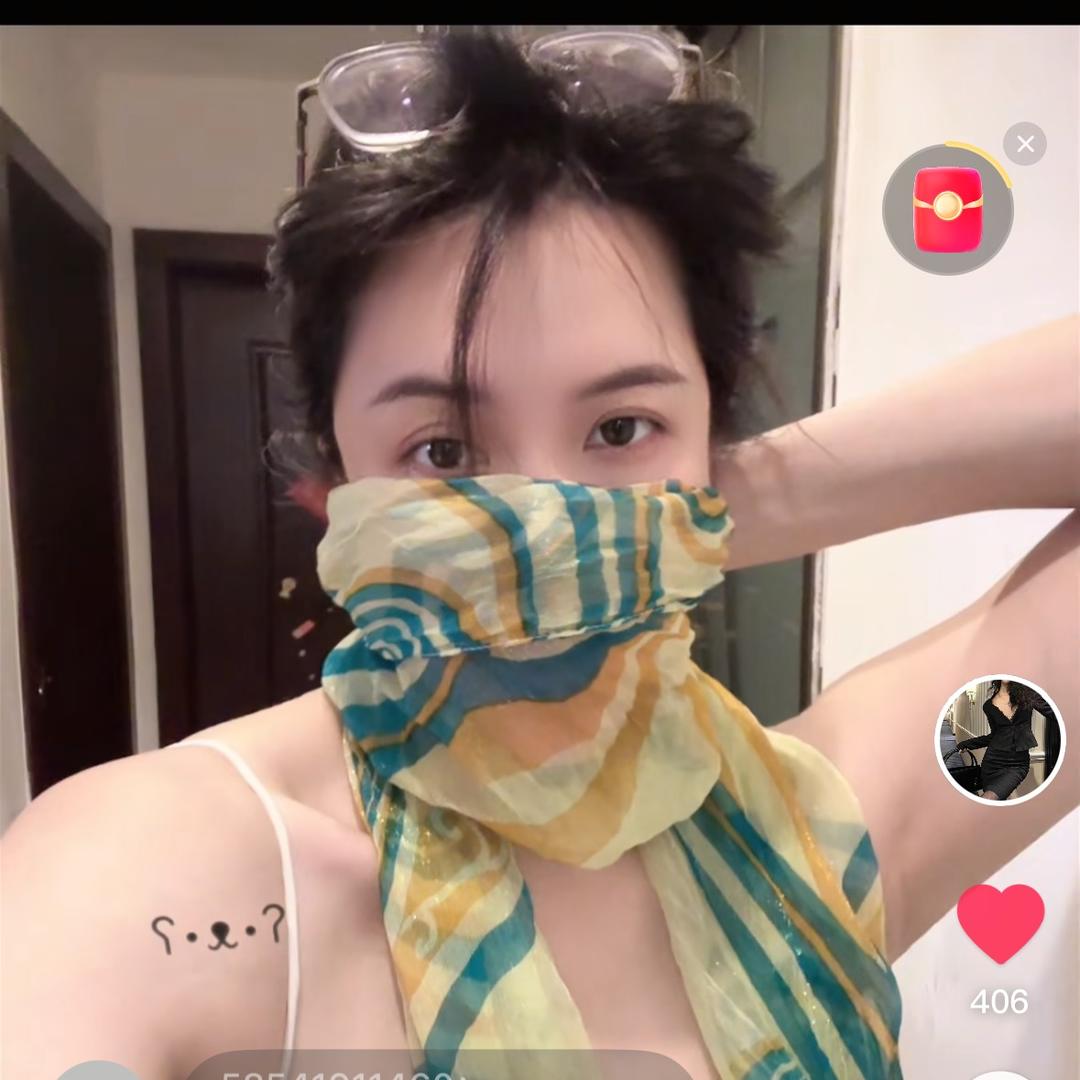 野不凡（baby you）