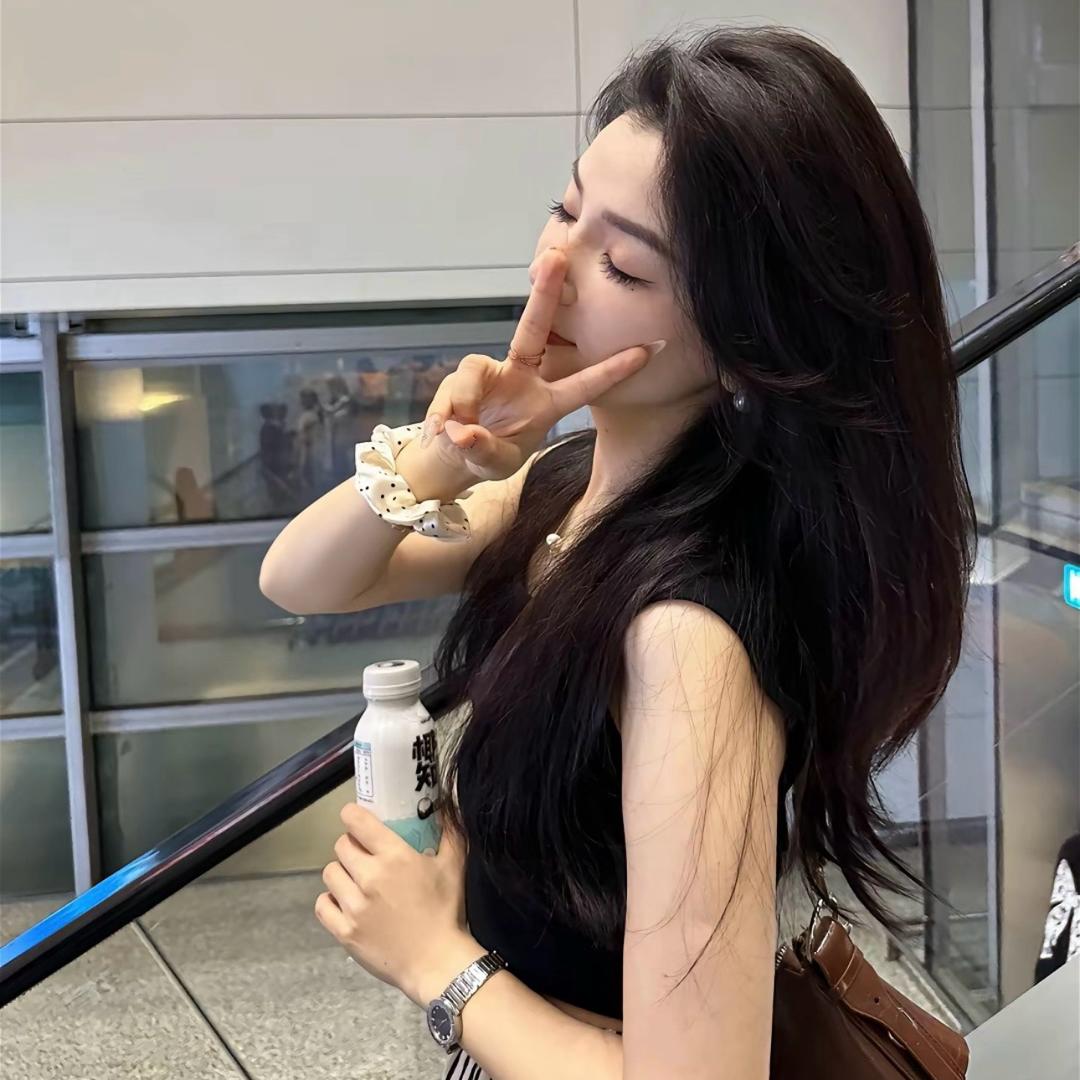 美美O0