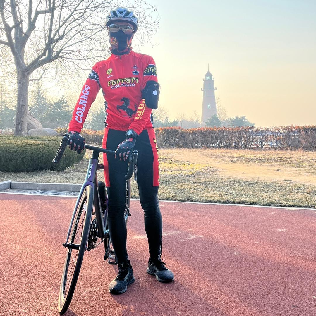 @强哥的旅行日记