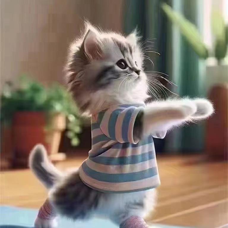 安米