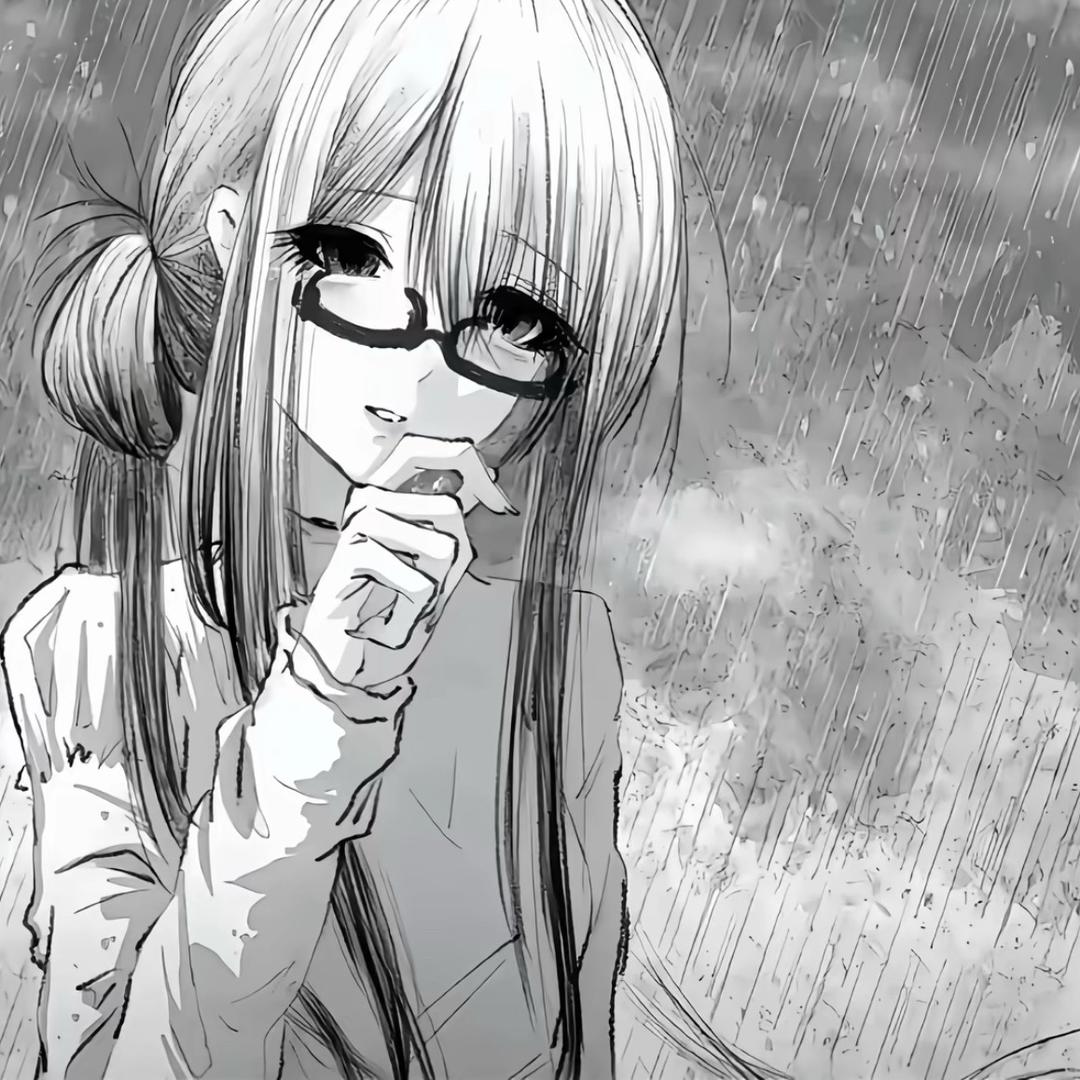 别倒霉人类