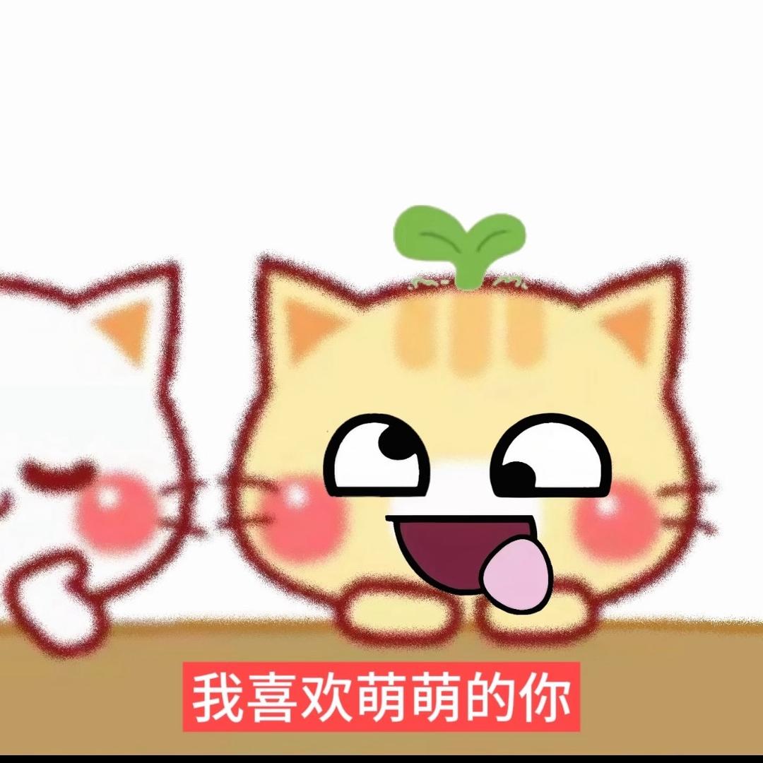 楠楠楠