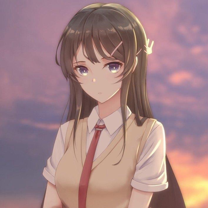 一起数星星