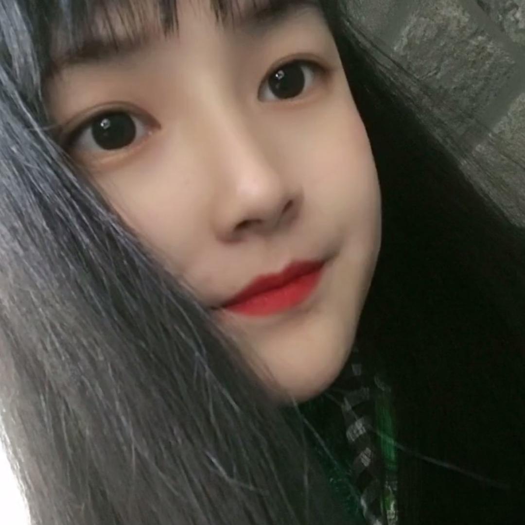 @小韩睡不醒