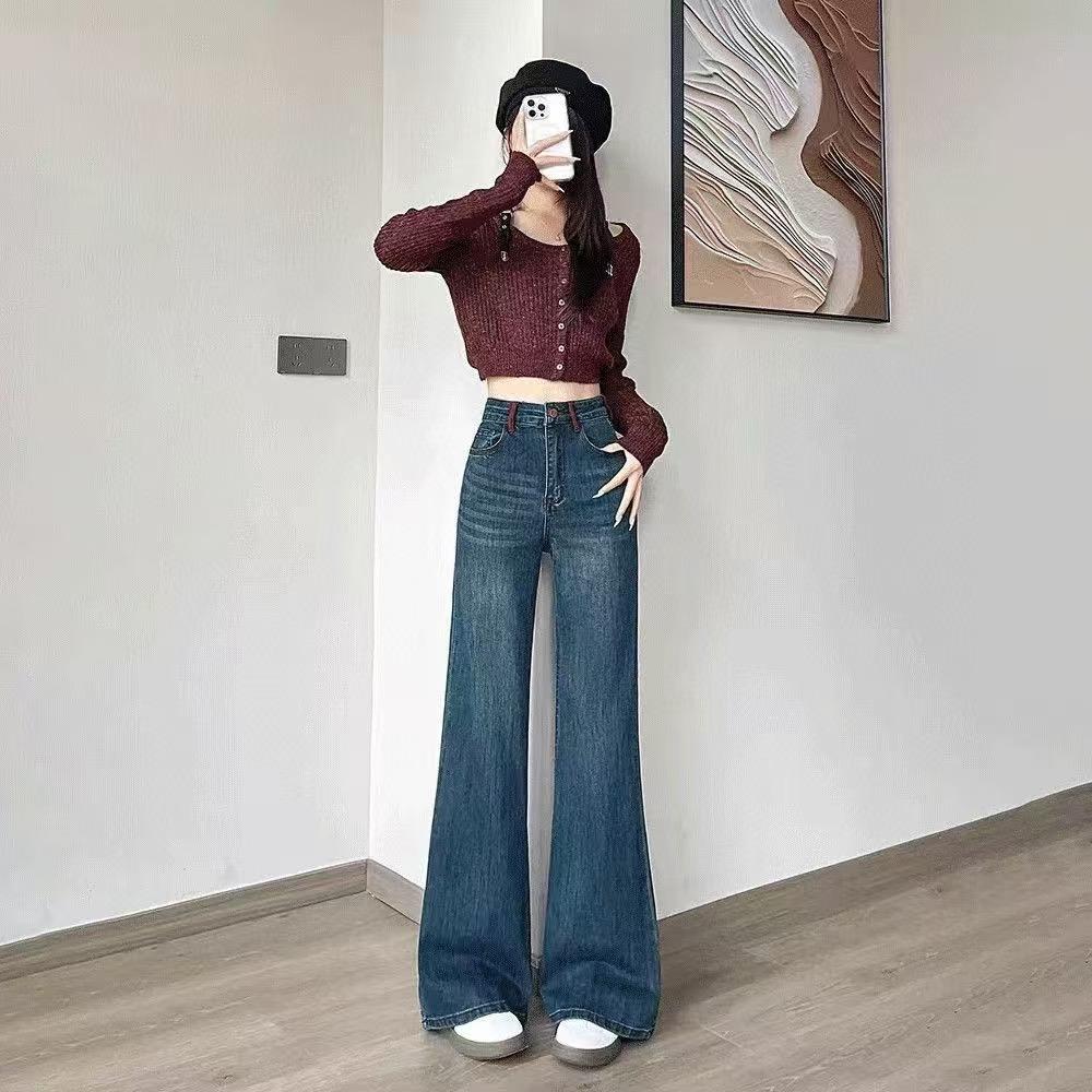 卓卓女装服饰店