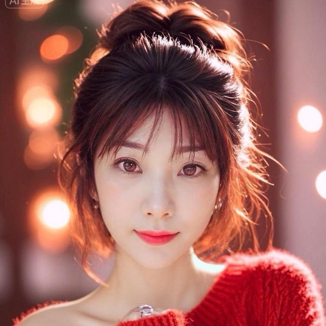 🍁🍁风里/🍧有糖❤️