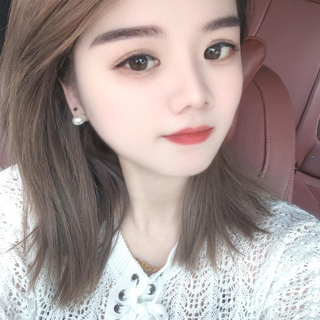 姚 ᩚ：᪘ꦿYao🍂