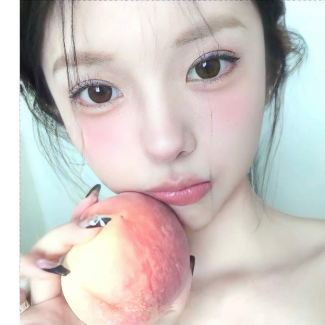 婉瑜