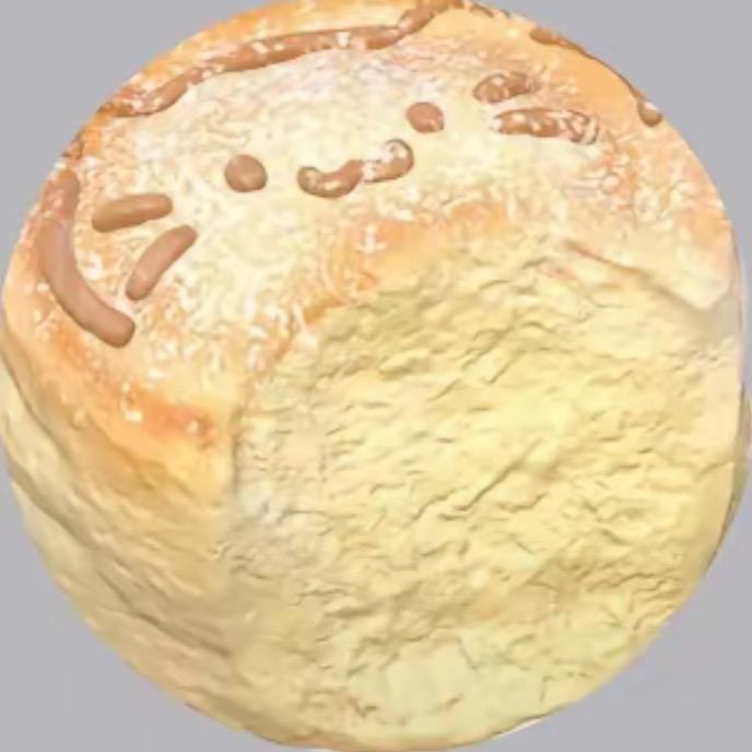 捉刀客