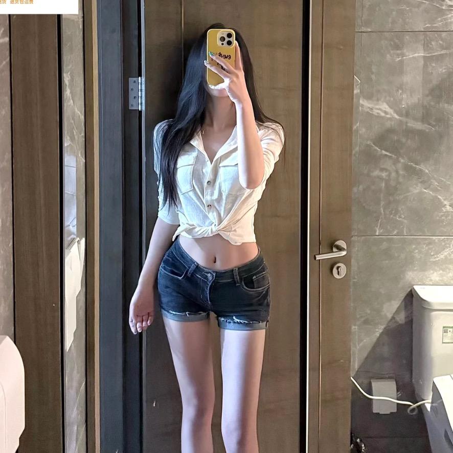 海盐挞子